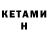 Кетамин ketamine Isa Yaqubov