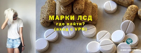 дмт Богородск