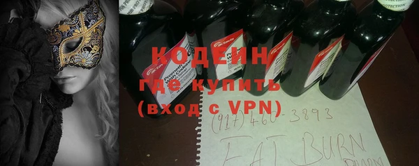 спиды Богданович