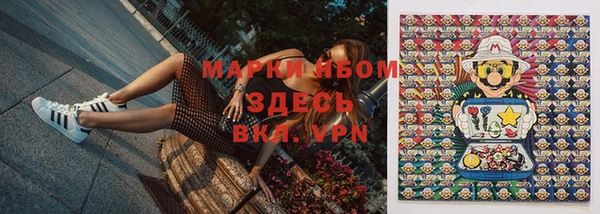 спиды Богданович