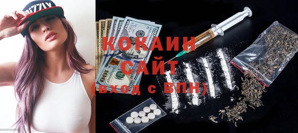 спиды Богданович
