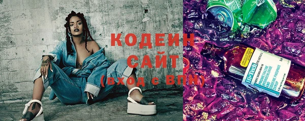 дмт Богородск