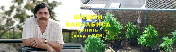 а пвп мука Богородицк